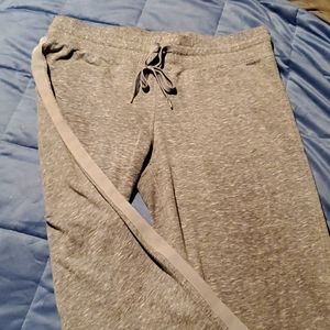 Womens joggers, Danskin Now sz M (8-10), $8